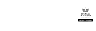太阳成集团tyc7111cc