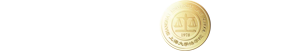 beat365正版唯一官网必一